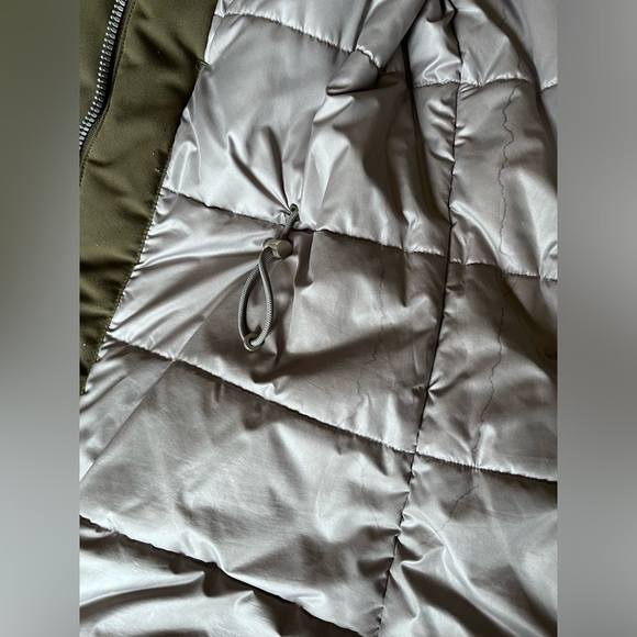 Helly Hansen H2 Flow coat - Picture 5 of 16